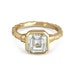 see more listings in the Rings section