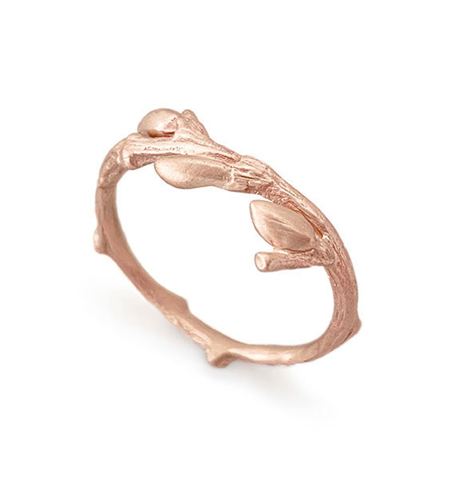 Willow Ring