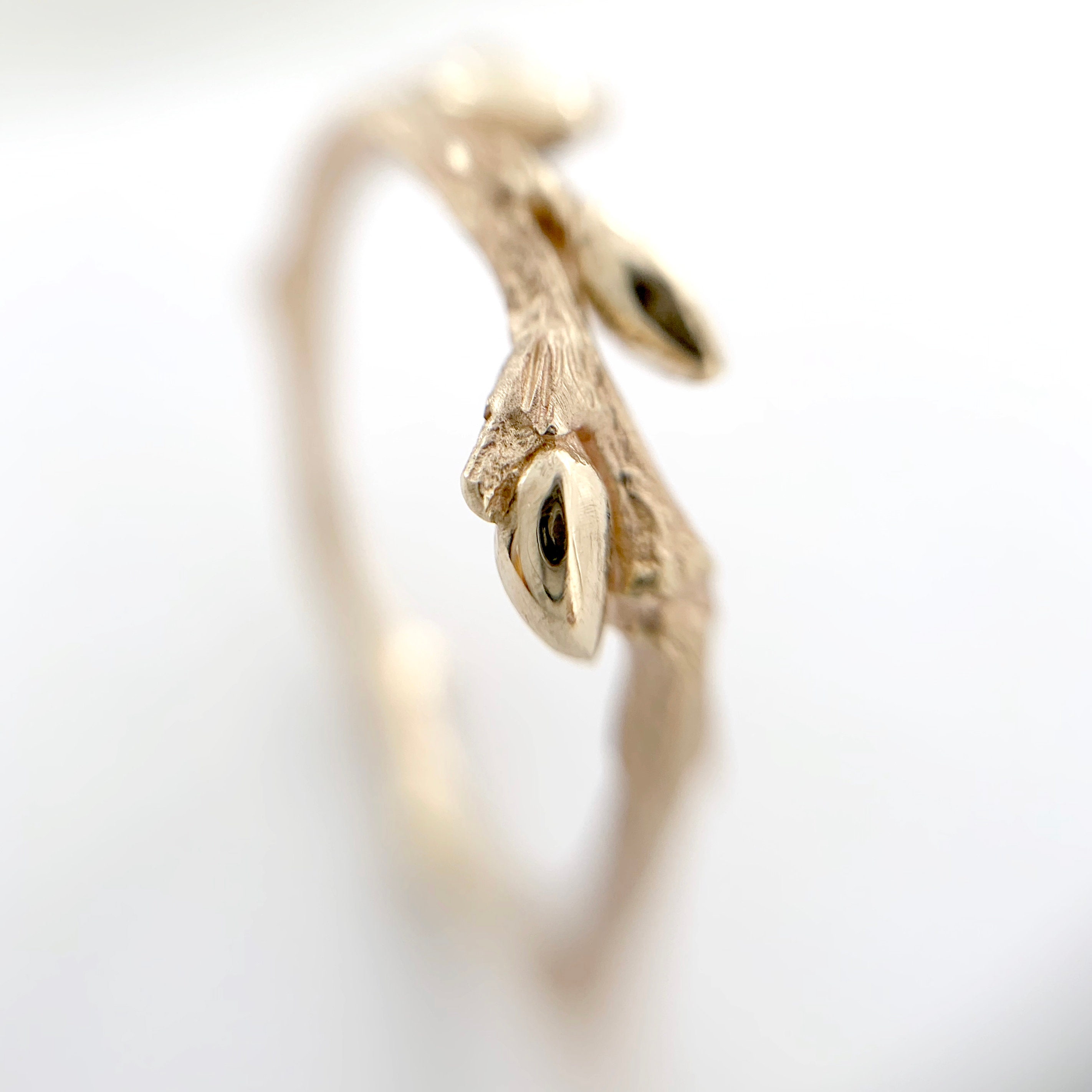 Willow Ring main image 1