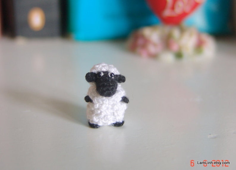 sheep beads Chubby Ellie recommend Spank wire and