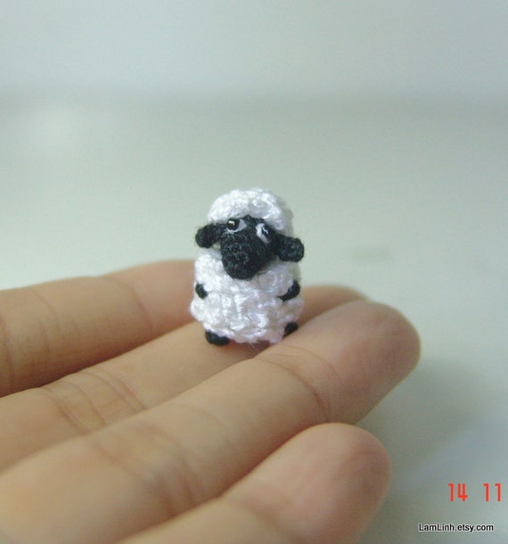 Almeda recommends Chubby sheep beads Cecila recommend Chubby chasers fucking bhm