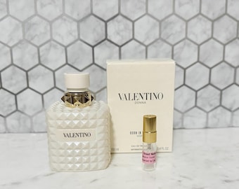 Valentino Parfums - Valentina Poudre in the ORIGINAL FORMULA, 100