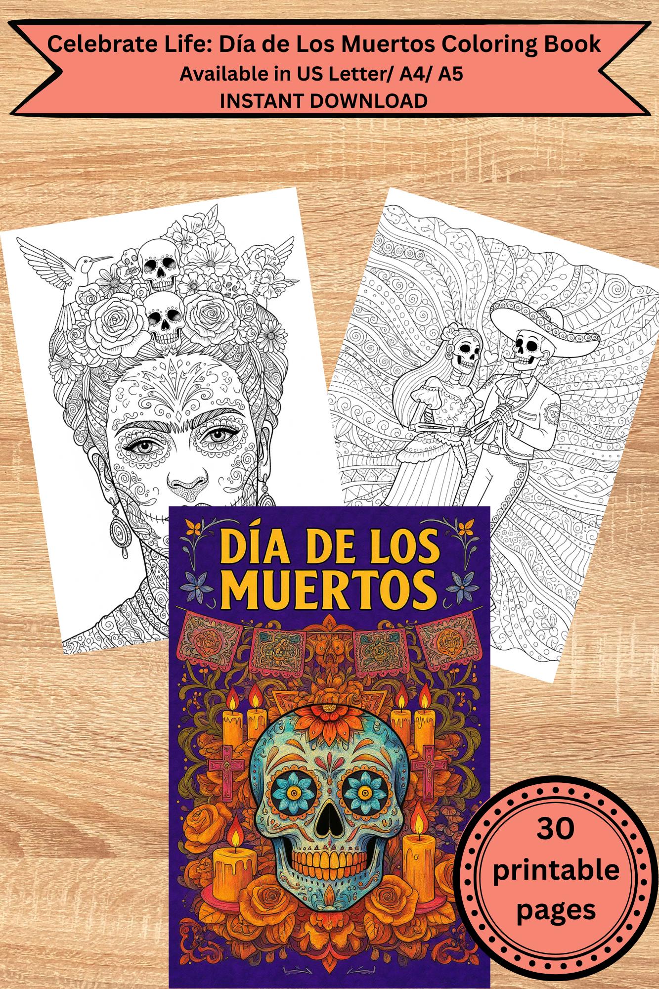 Pegatina de los goonies - Etsy México, image size:1333x2000