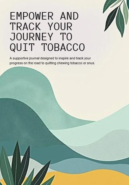 what is in cigarettes other than tobacco A new study conducted by #IITGandhinagar reveals that herbal cigarettes,  often marketed as natural products, are more harmful than regular cigarettes.  Moreover, researchers found that herbal cigarettes had a higher oxidative  potential,