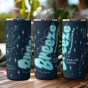 Personalised Stainless Steel Tumbler, Engraved Travel Mug, Custom Insulated Cup, Gift for Coffee Lover, Eco-Friendly Drinkware
