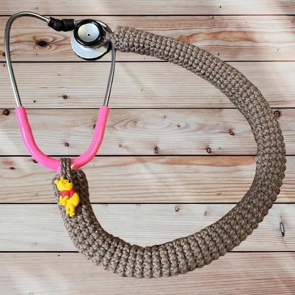Stethoscope Cover Etsy