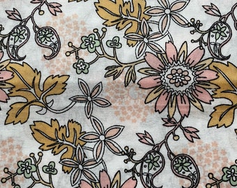 Windham Fabrics Type by Julia Rothman 35533 X Clipboards Cotton