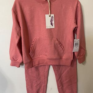 Sexy Jogging Suits - Etsy