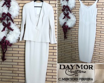 daymor couture vintage