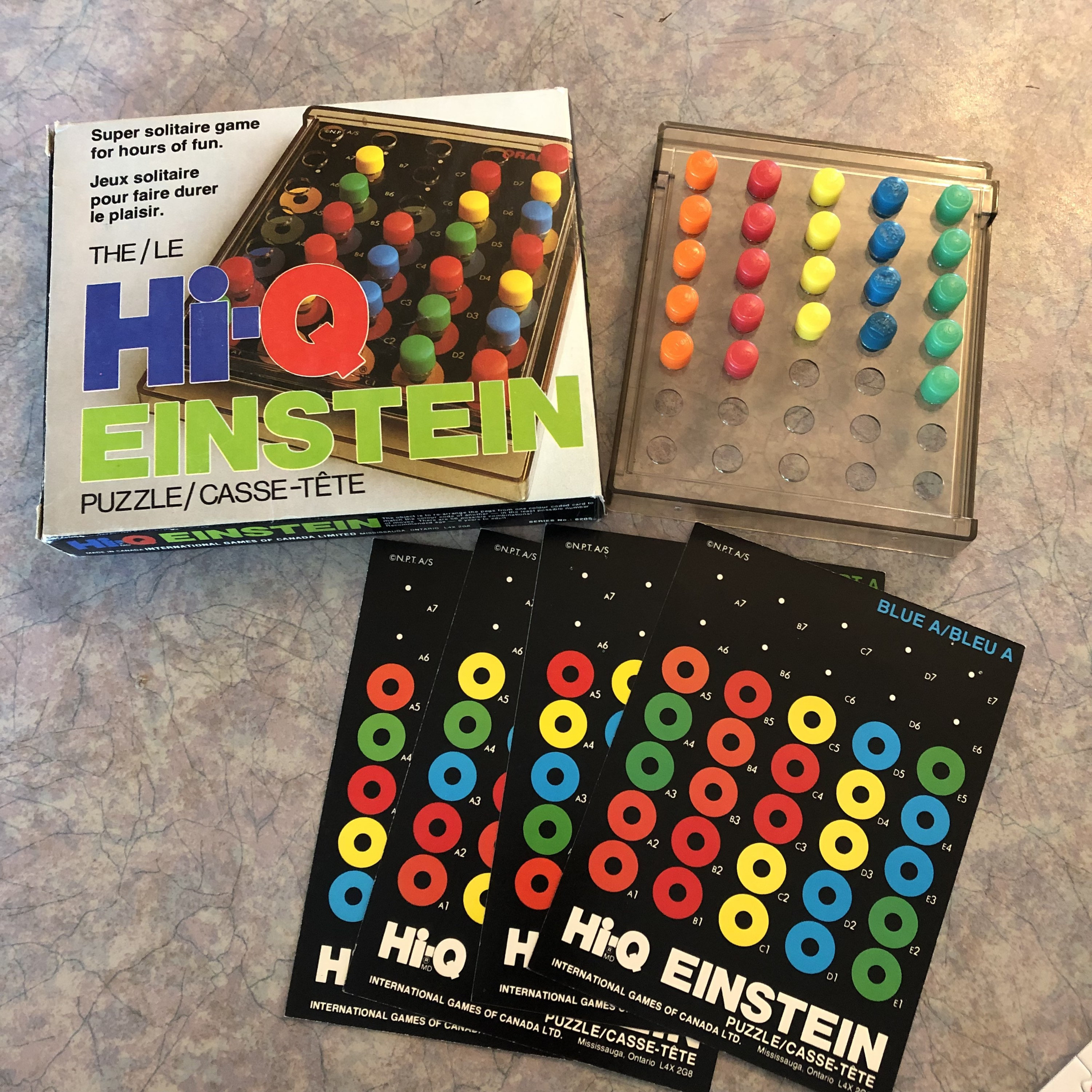洋楽 Highlight Entertainment It's Not A Game hqdefault.jpg