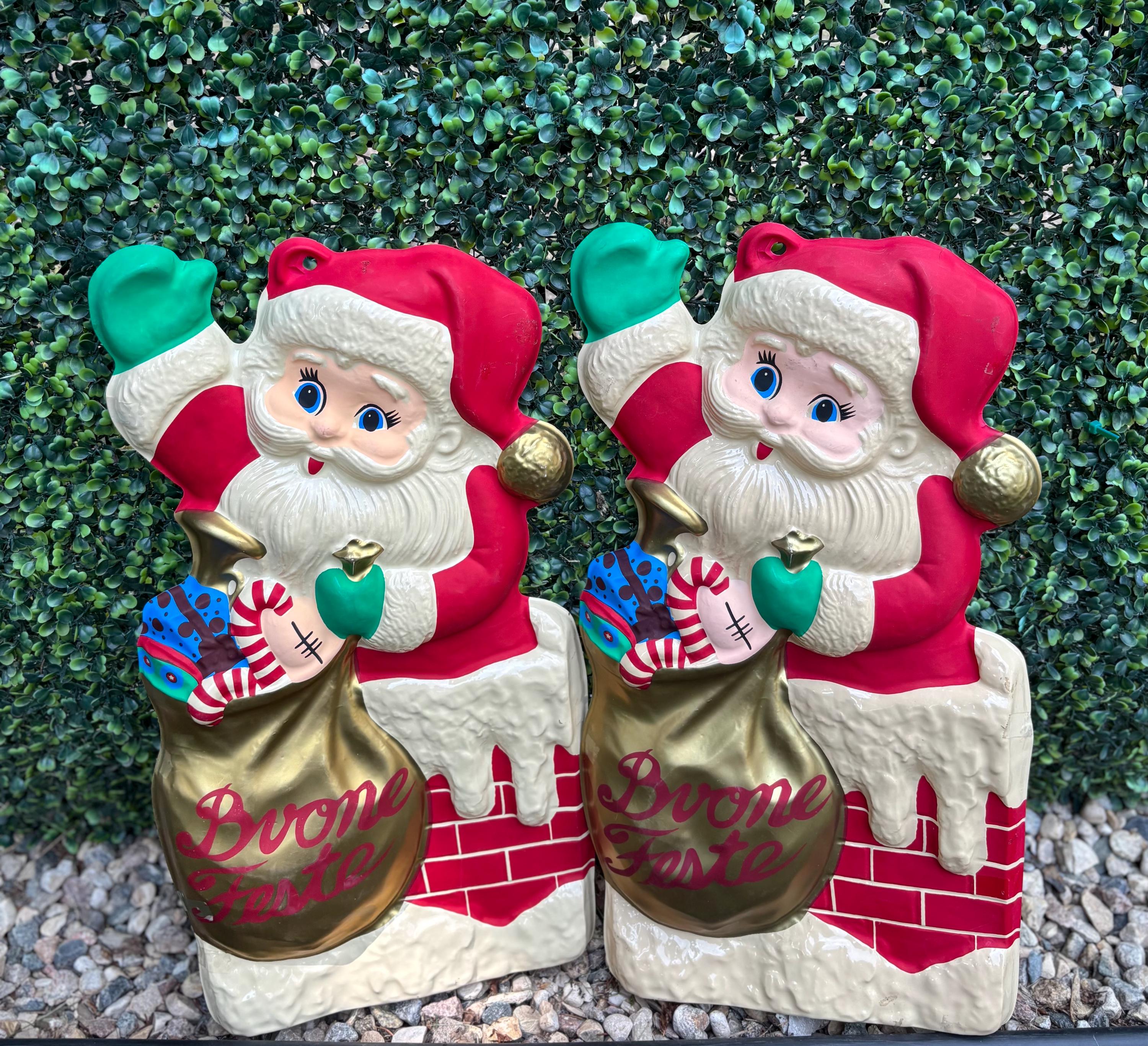 70s Christmas Gift - 60+ Gift Ideas for 2026