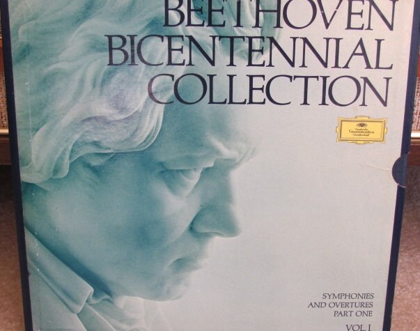 その他 BEMANI SYMPHONY COLLECTION VINYL 71QM0R2O37L._UF1000,1000_QL80_.jpg