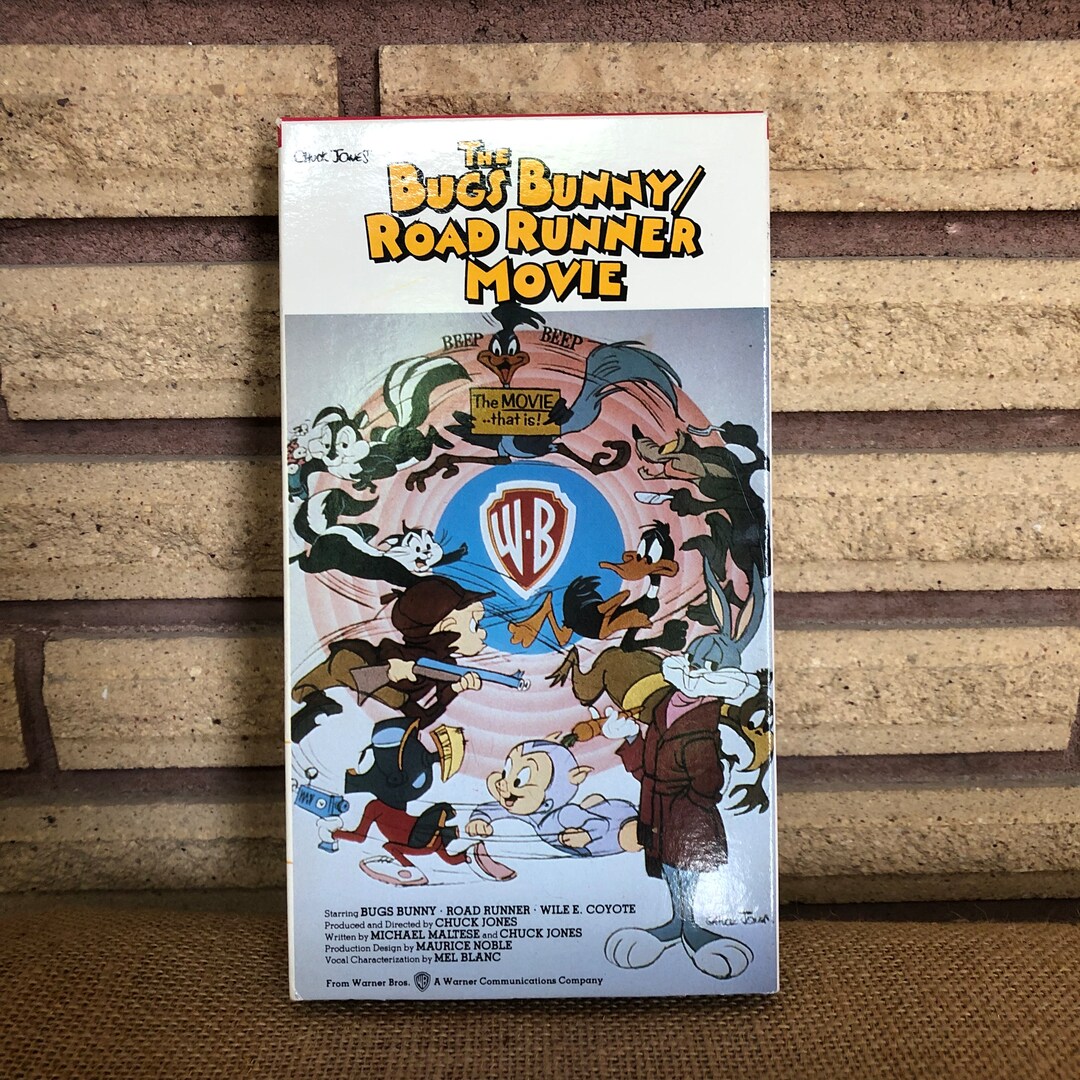 80s Road Runner バケツ Warner Bros. 缶 アメコミ il_1080xN.5054561446_lhrt.jpg