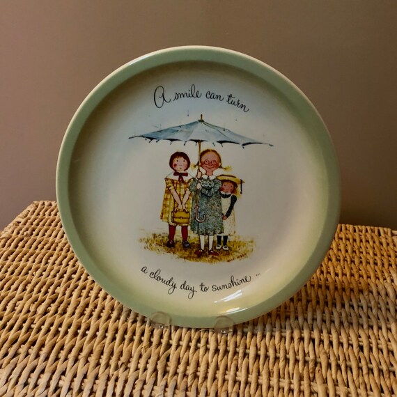 Present Plate Present Plate