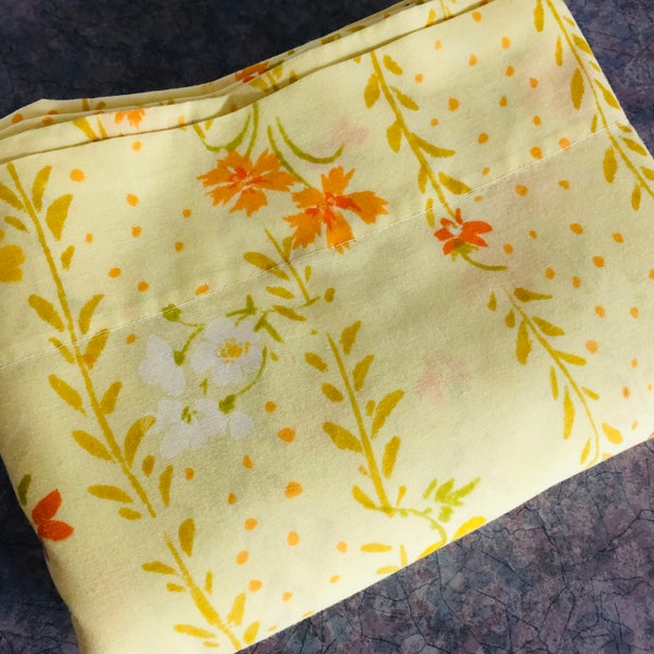 Queen Bed Sheets Etsy