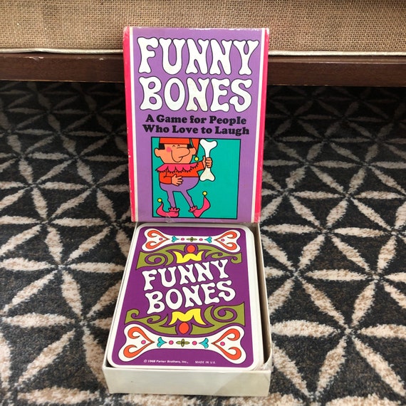 Vintage 60's 