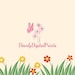 Parz Rish