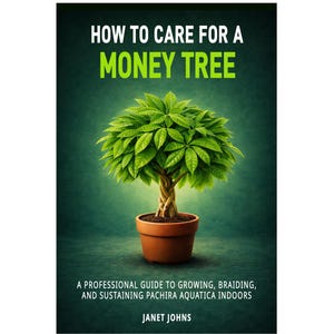 Money Grows on Trees - Etsy