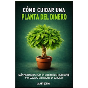 Maak kennis met Planta del Dinero. Een professionele gids voor exuberante ervaringen en fouten.