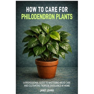 ikea faux plants Petunia x hybrida, 'Tidal Wave Silver', F1 Hybrid main image 1