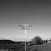 Britt