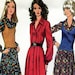 see more listings in the Patterns Women XS/S section