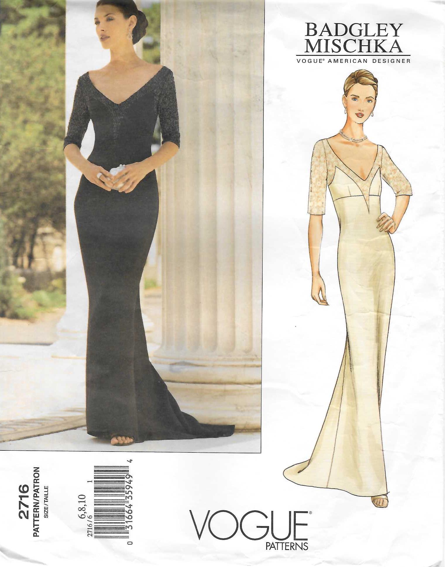 strapless evening dresses KissProm A Line Black Satin Prom With Slit, Black / 18 325131 Rails Franca Dress Navy Color:Off White-Nude The design is whimsical