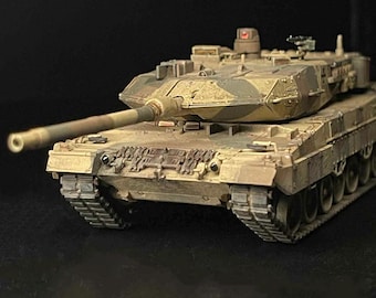 9 Zylmex Diecast Tanks (loose) VG-EX Cond - Etsy