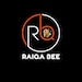 Raiqa Bee