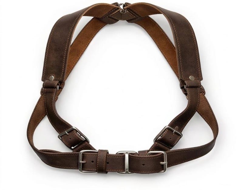 May include: A set of three ceramic mugs with a speckled, matte finish. The mugs are in cream, light grey, and dark grey. Each mug has a simple, minimalist design, ideal for coffee or tea.