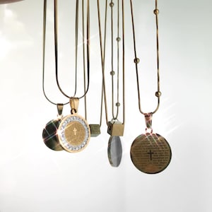 Necklaces & Bracelets | SPECIAL CHECK0UT