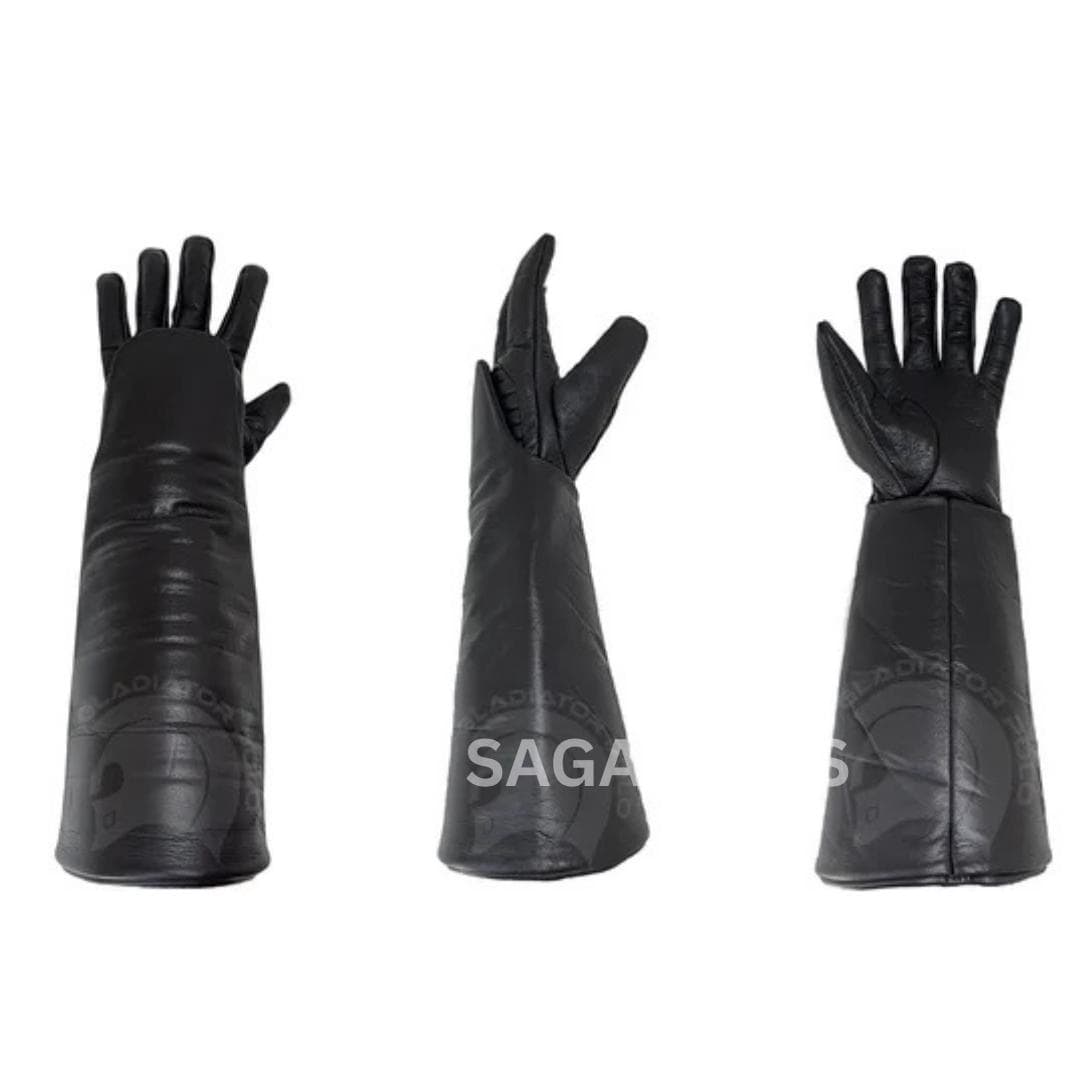 Samurai gloves - Etsy 日本