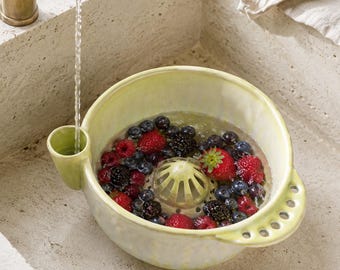 Fruit  Cup