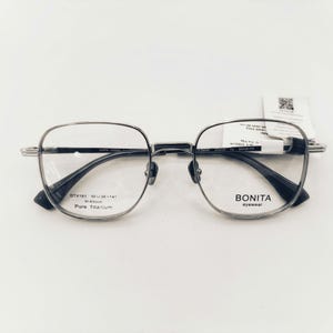 Bonita Reading glasses Personalize Custom Reading Prescription Strength Custom Engraved from +1.00 to + 6.00