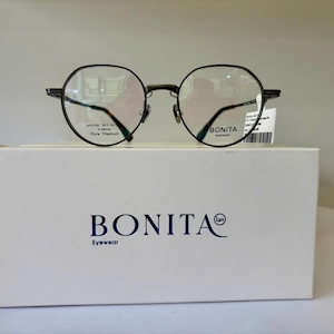 Custom Bonita DTX150 Reading Glasses – Personalized Readers from +1.00 to +6.00