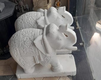 象の石彫刻 大理石 il_1080xN.6579716302_fvuk.jpg