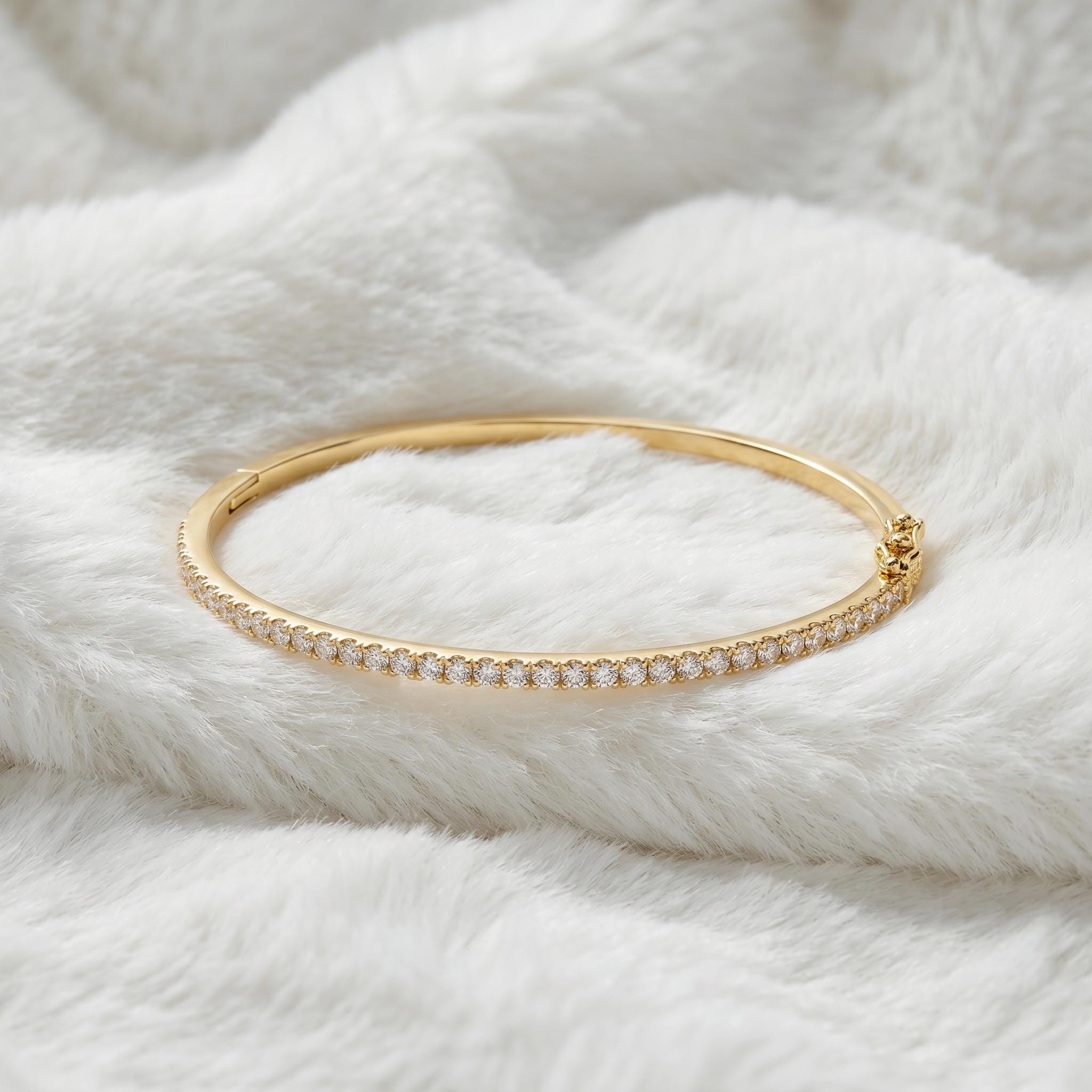 Love bracelet cartier - Etsy 日本
