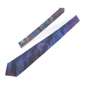 Stylish Necktie for Formal and Casual Occasions, Unique Gift for Men, Elegant Accessory, Wedding, Business, Fashion Statement