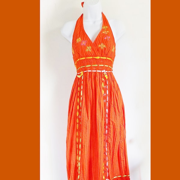 punjabi suit and lehenga