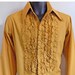 see more listings in the Vintage Clothes section