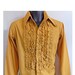 see more listings in the Vintage Clothes section