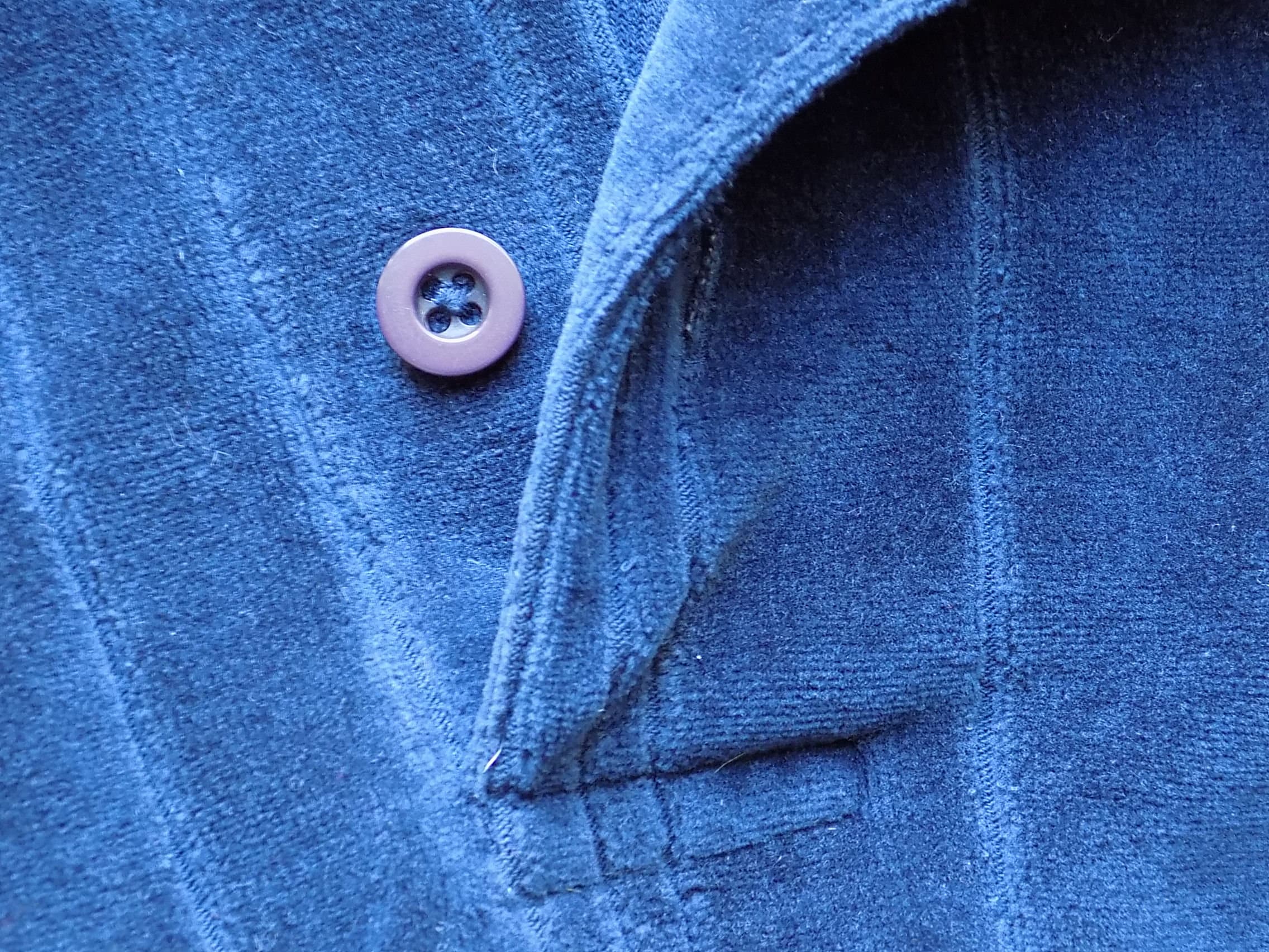 John blair - Etsy 日本