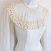 see more listings in the Vintage Clothes section