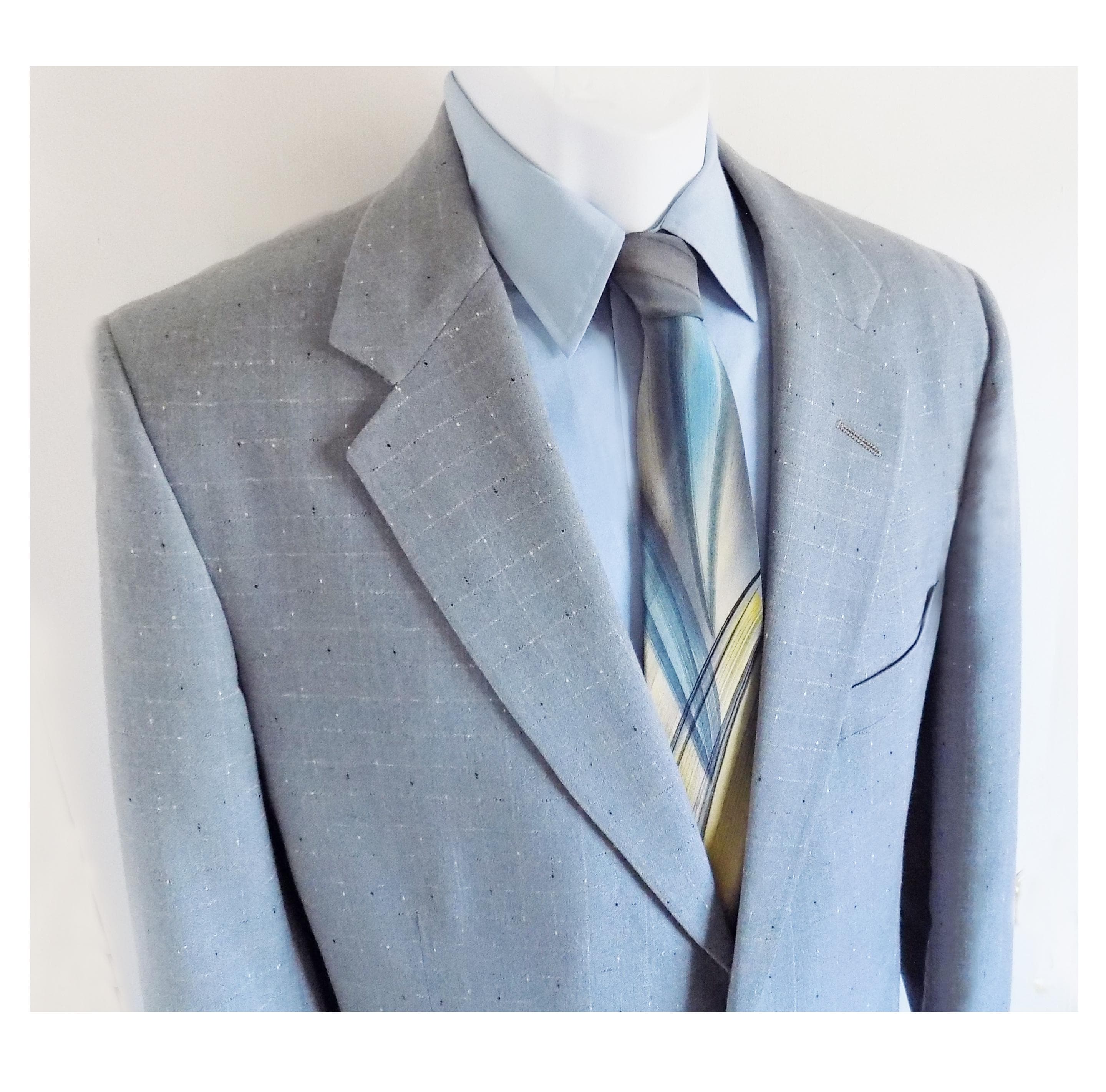 Weinberg coat - Etsy 日本