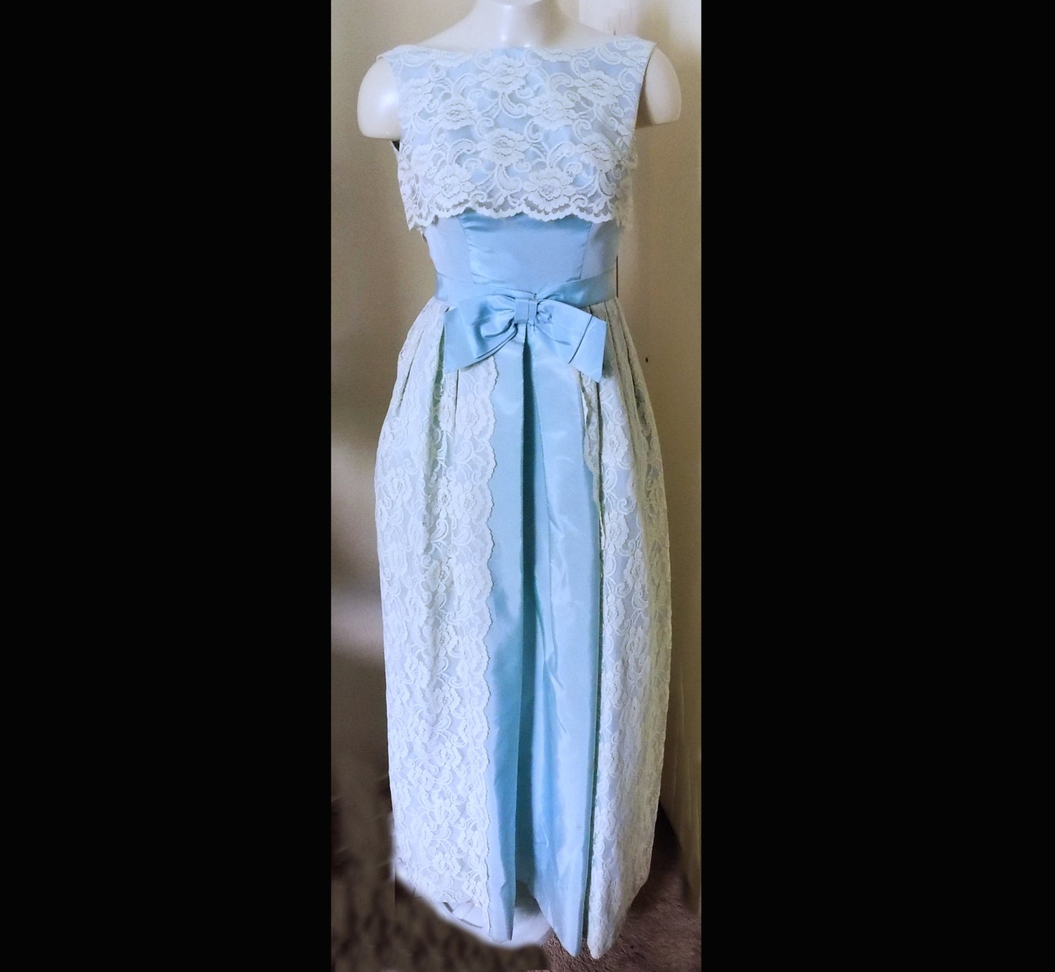 Rat Pack Dress - Etsy Rat Pack Dress - Etsy