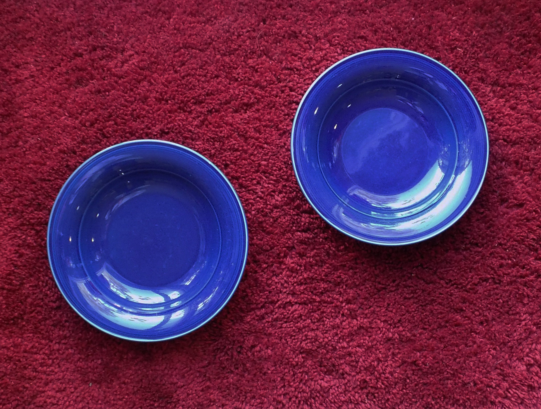 Nancy calhoun dishes - Etsy 日本