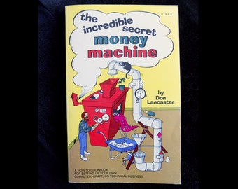 45年前、超レア物◆1979年◆機械の原理、機能に関する書籍 45年前、超レア物◇1979年◇機械の原理、機能に関する書籍 45年前、超