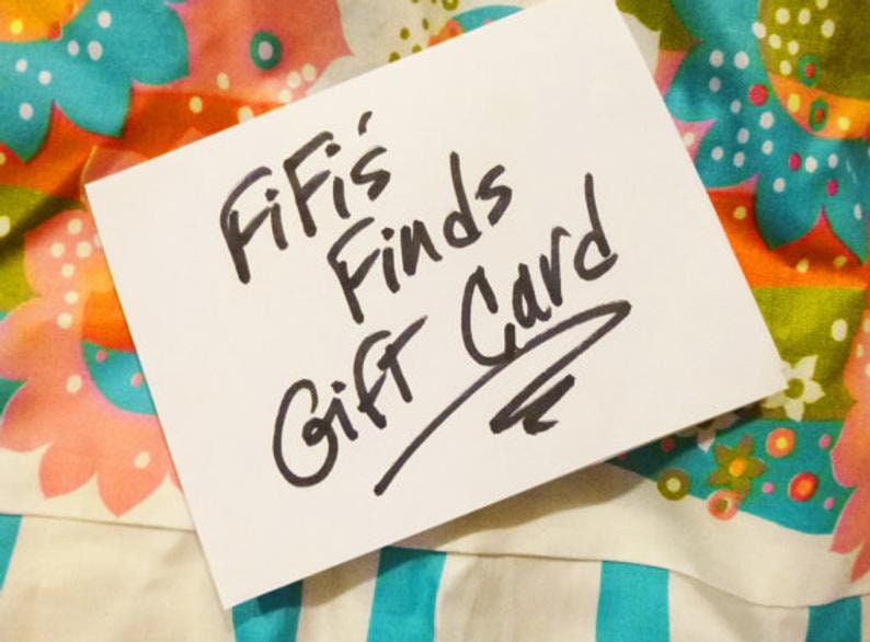 gift-card-etsy