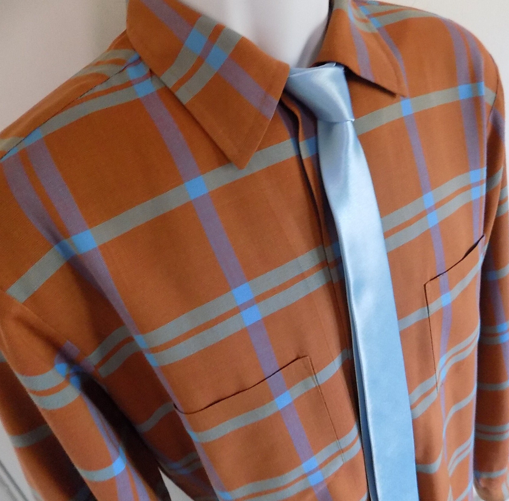 Vintage 1950's Brent - Etsy Vintage 1950's Brent - Etsy
