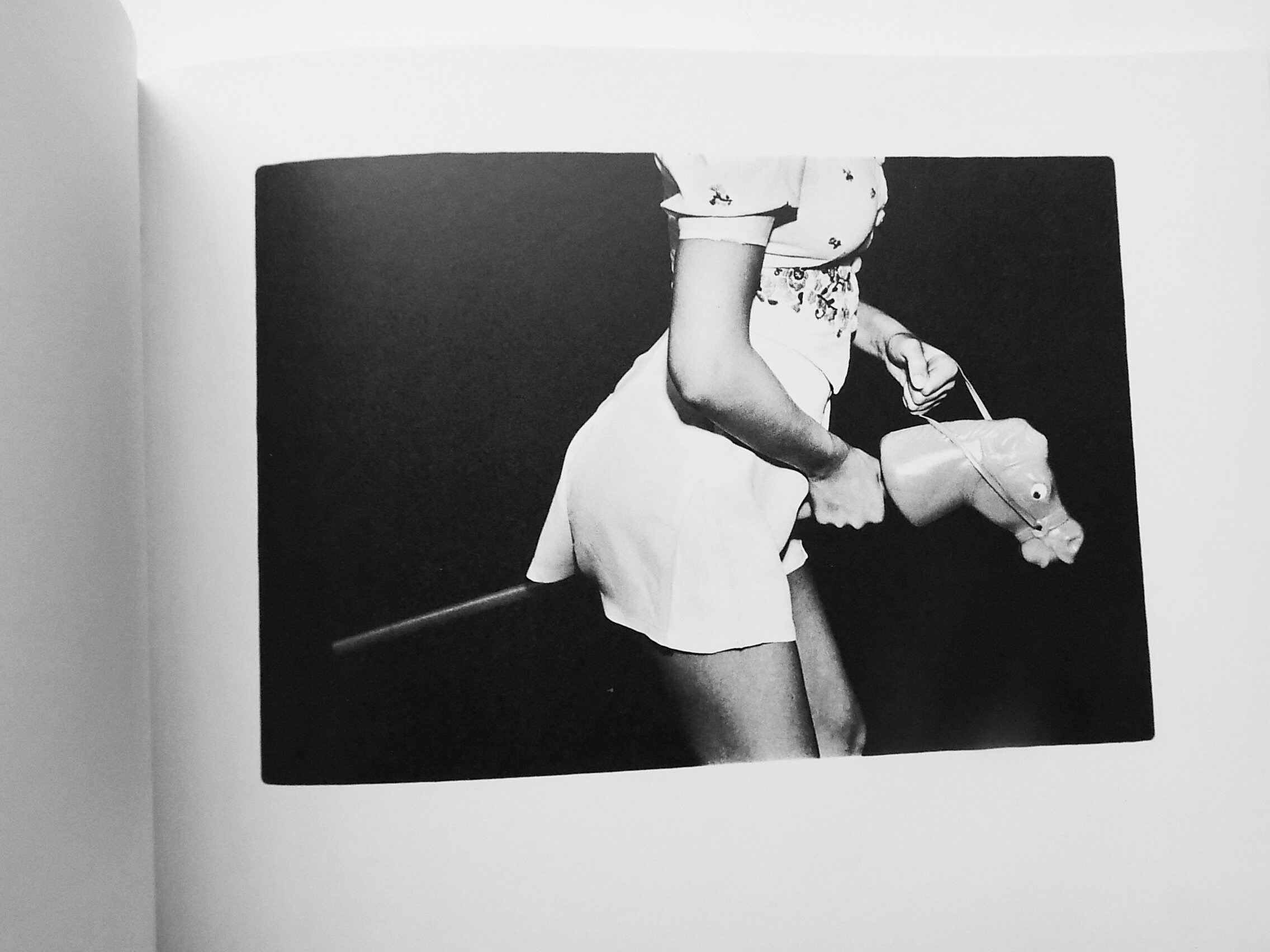 【レア　稀少】RE-VISIONS Marcia Resnick写真集 Rare 1978 Photo Art Book 